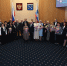 Поздравляем коллег с наградами! - Комитет по АПК