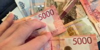Более 300 тысяч рублей отдали жительницы Петербурга и Bыборга дропу-гастролеру - 47 новостей