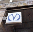 Метро по 95. Петербург готовится к повышению тарифов - 47 новостей