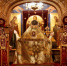 XekOXF8MDeWrKxPEz05nrajXCz3sNHC6LiggeovMLFLQCzCjgzU8cT_ccLkQp_NO-ObZv0xofJp32Y6utg0j_EOY - Коневский мужской монастырь