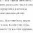 Александр Дрозденко пожелал жителям Ленобласти завершения года с хорошим настроением и без суеты - 47Channel.Ru