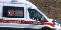 Пассажирка "Тойоты" в больнице после массового ДТП под Русско-Высоцким - 47 новостей