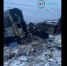 Под Гатчиной люди обходят искореженный тепловоз по канавам ледяной воды - 47 новостей