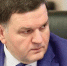 Сергей Перминов: Наш современный мир весьма динамичен в развитии финансовых услуг и инструментов - 47Channel.Ru
