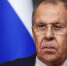 Лавров: Почти сотня БПЛА атаковала резиденцию Путина. Россия готовит ответ - 47 новостей