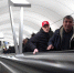 В Петербурге открыли новые станции метро "Путиловская" и "Юго-Западная" - 47Channel.Ru
