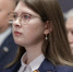 Ольга Занко вошла в ТОП-3 депутатов ГД по итогам осенней сессии - Online47.Ru