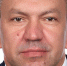 Олег Антропов назначен председателем Комитета Ленинградской области по транспорту - Комитет по транспорту