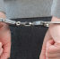 В Петербурге арестовали подозреваемого в грабеже в Кавголово - 47Channel.Ru