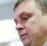 Суд в Москве заочно арестовал продюсера "Ласкового мая" Андрея Разина - Online47.Ru