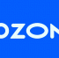 Продавцы Ozon пожаловались на возвраты товаров без их согласия - Online47.Ru