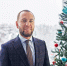 Станислав Понкратов - 47 новостей