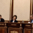 В Ленобласти усилят меры безопасности на новогодние и рождественские праздники - ЛенТВ24
