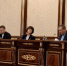 В Ленобласти усилят меры безопасности на Новый год и Рождество - Online47.Ru