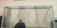 Игорь Заболотный - 47 новостей