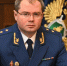 Прощальный аккорд прокурора Жуковского. Дорожников в Волосово склонили к путепроводу у крупнейшего вагоноремонтного завода Северо-Запада - 47 новостей