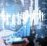 Единая платформа данных о креативной индустрии - Комитет по развитию малого, среднего бизнеса и потребительского рынка