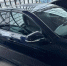 02.jpg - 47 новостей
