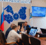 В Ленобласти прошло заключительное в 2025 году заседание Избирательной комиссии - Online47.Ru