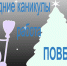 График работы ПОВБУ (ПБУУ, ПОТ и ДГУ) с 31.12.2025 по 11.01.2026 и обновление подсистем - Комитет финансов