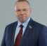 С Новым годом! - Справедливая Россия