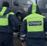 Контроль за пассажирскими перевозками в Ленобласти продолжается: итоги декабря - Комитет по транспорту
