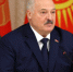Лукашенко заявил, что Путин отвергал идею удара по центрам принятия решений в Киеве - Online47.Ru
