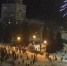 Жители Ивангорода не увидят эстонского салюта из Нарвы - 47 новостей