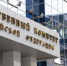В новогоднюю ночь ВСУ атаковали кафе и гостиницу в Херсонской области - 47Channel.Ru