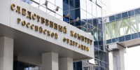 В новогоднюю ночь ВСУ атаковали кафе и гостиницу в Херсонской области - 47Channel.Ru