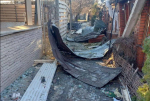 При атаке БПЛА ВСУ в Херсонской области погибли 24 человека