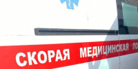 Фейерверк взорвался в руке у мальчика в Петербурге. Он в больнице - 47 новостей