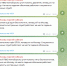 Без имени.png - 47 новостей