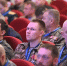В Ленобласти увеличили денежный эквивалент земельного сертификата - 47Channel.Ru
