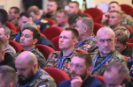 В Ленобласти увеличили денежный эквивалент земельного сертификата
