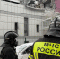 ВСУ нанесли ракетный удар по центру Белгорода - Online47.Ru