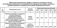 1.jpg - 47 новостей