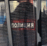Полиция раскрыла угон и поджог автомобиля в Кировском районе - 47Channel.Ru
