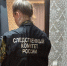 Нетрезвый житель Коммунара до смерти забил сожительницу - 47 новостей