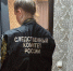 В Коммунаре мужчину заподозрили в убийстве сожительницы скалкой и ножом - Online47.Ru