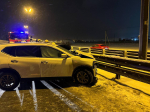 В Ленобласти за сутки потушили 13 пожаров