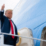 Гренландия нужна США. Трамп рассказал, зачем - 47 новостей