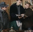 Самый продолжительный сериал России отметил 28 лет - 47 новостей