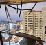 СК: Житель Твери погиб после хлопка бытового газа - 47 новостей