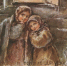 Открытка Е. М. Бем (между 1904 и 1914 гг.) - 47 новостей
