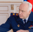 Бастрыкин запросил доклад о ДТП с пассажирскими автобусами в Ленобласти - ЛенТВ24