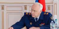 Бастрыкин запросил доклад о ДТП с пассажирскими автобусами в Ленобласти - ЛенТВ24