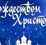 С Рождеством! - Законодательное собрание ЛО