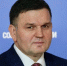 «Это надежда, знак любви и Божественного провидения»: Сергей Перминов обратился к православным ленинградцам в Рождество Христово - Online47.Ru
