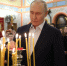 Владимир Путин поздравил россиян с Рождеством Христовым - ЛенТВ24